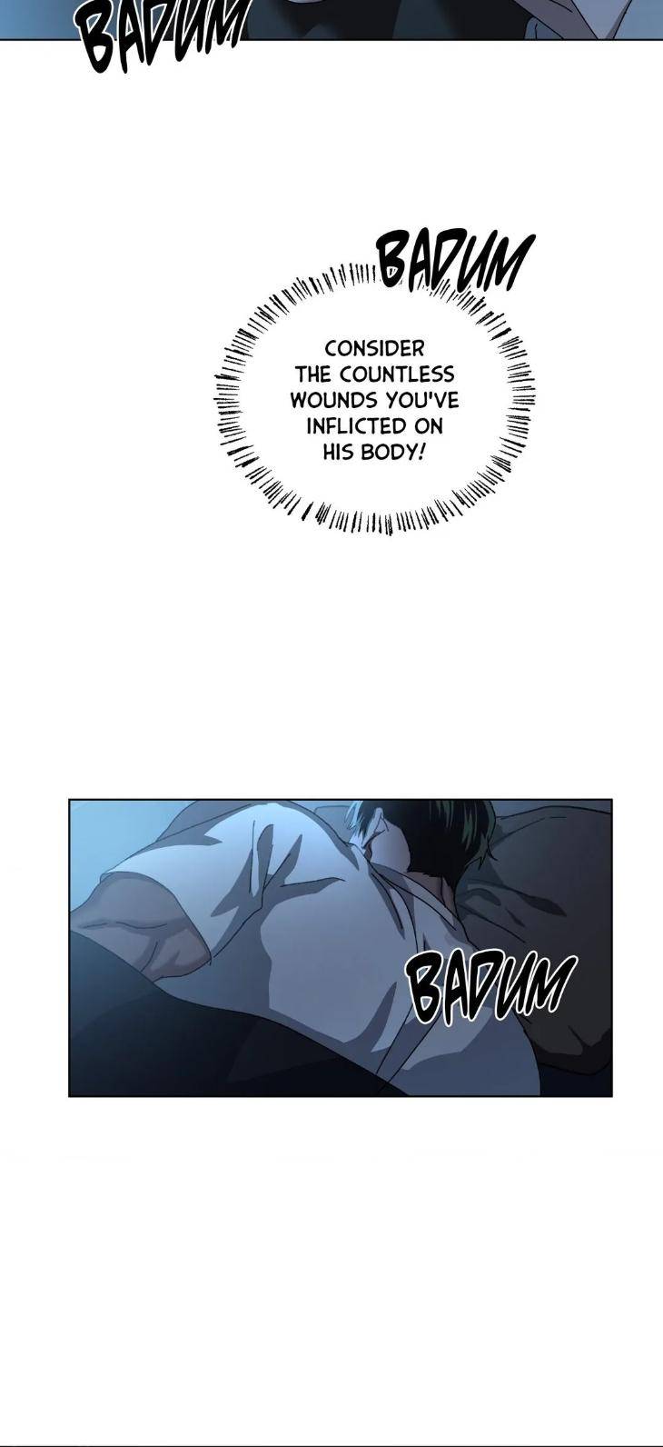 In-The-Deep-By-Pache-Uncensored-Eng page 12