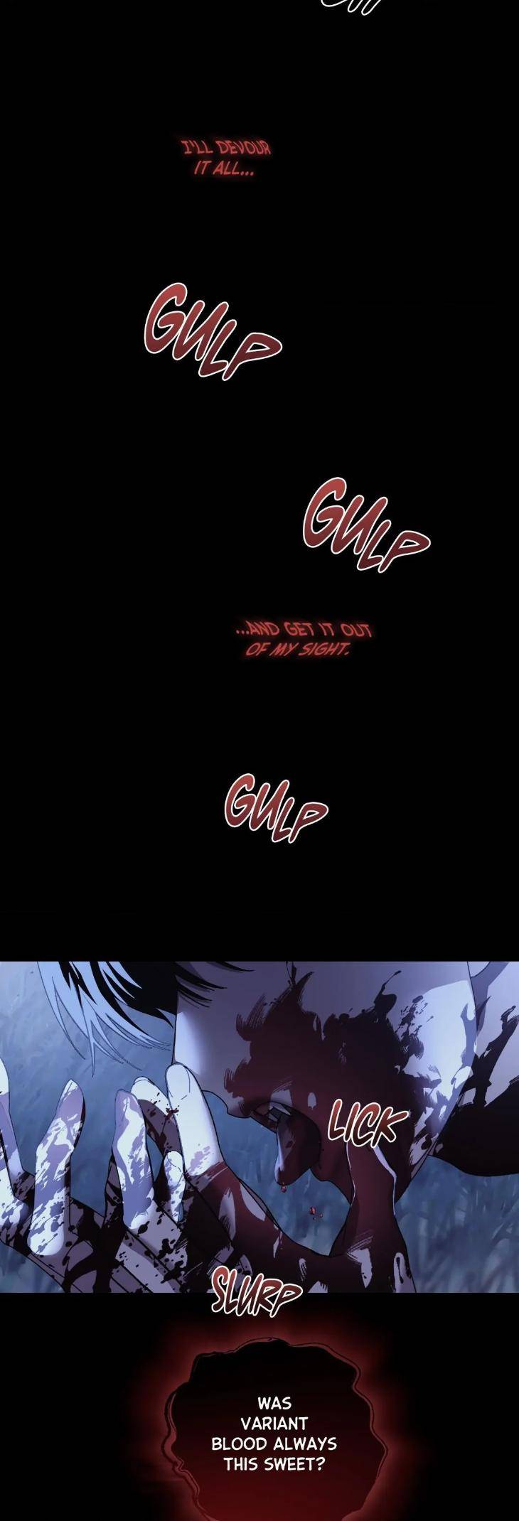 In-The-Deep-By-Pache-Uncensored-Eng page 19