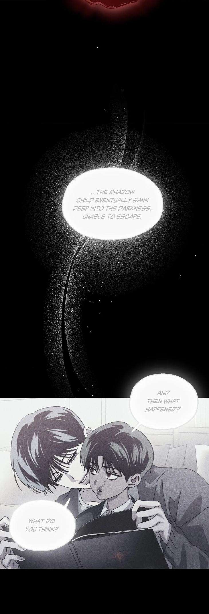 In-The-Deep-By-Pache-Uncensored-Eng page 20