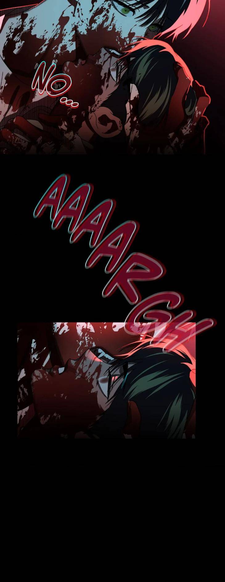 In-The-Deep-By-Pache-Uncensored-Eng page 28