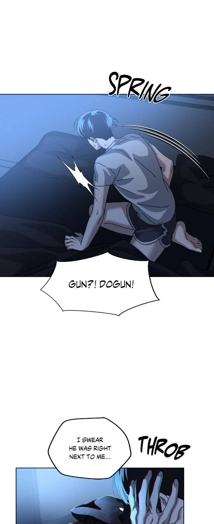 In-The-Deep-By-Pache-Uncensored-Eng page 30