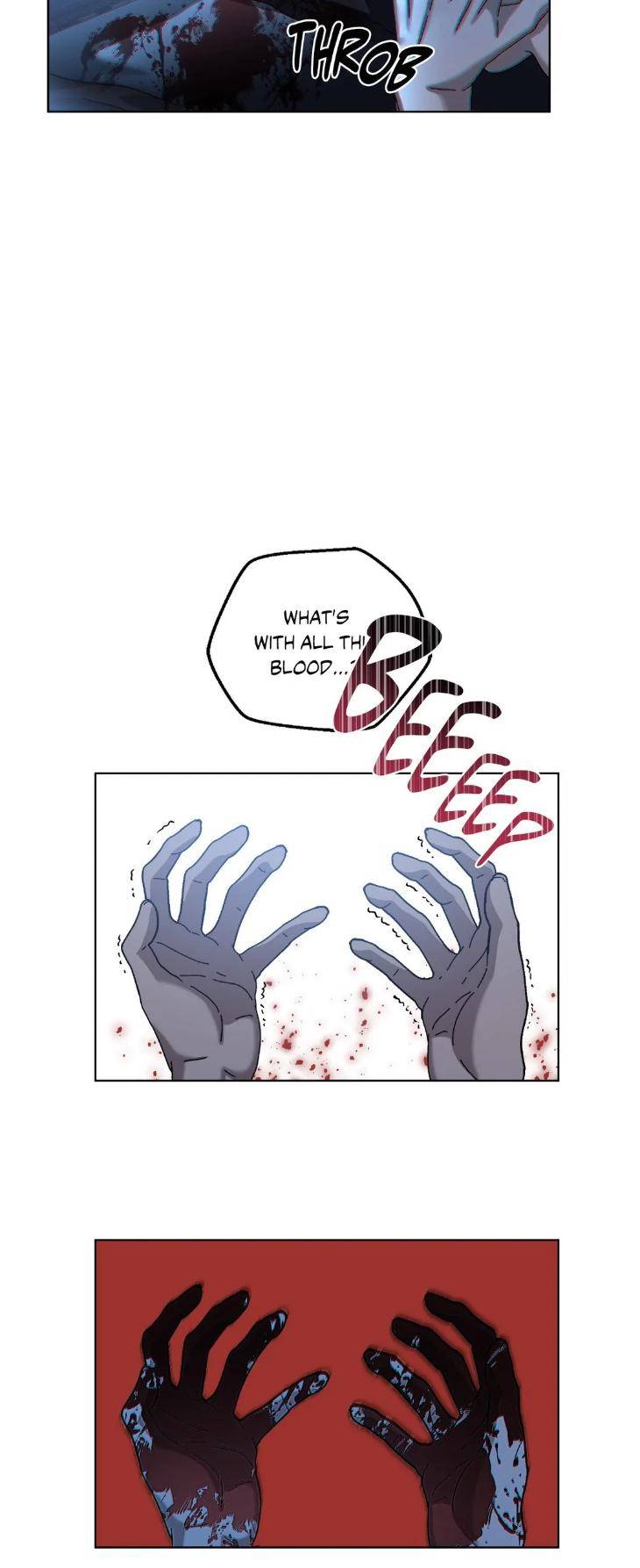 In-The-Deep-By-Pache-Uncensored-Eng page 31