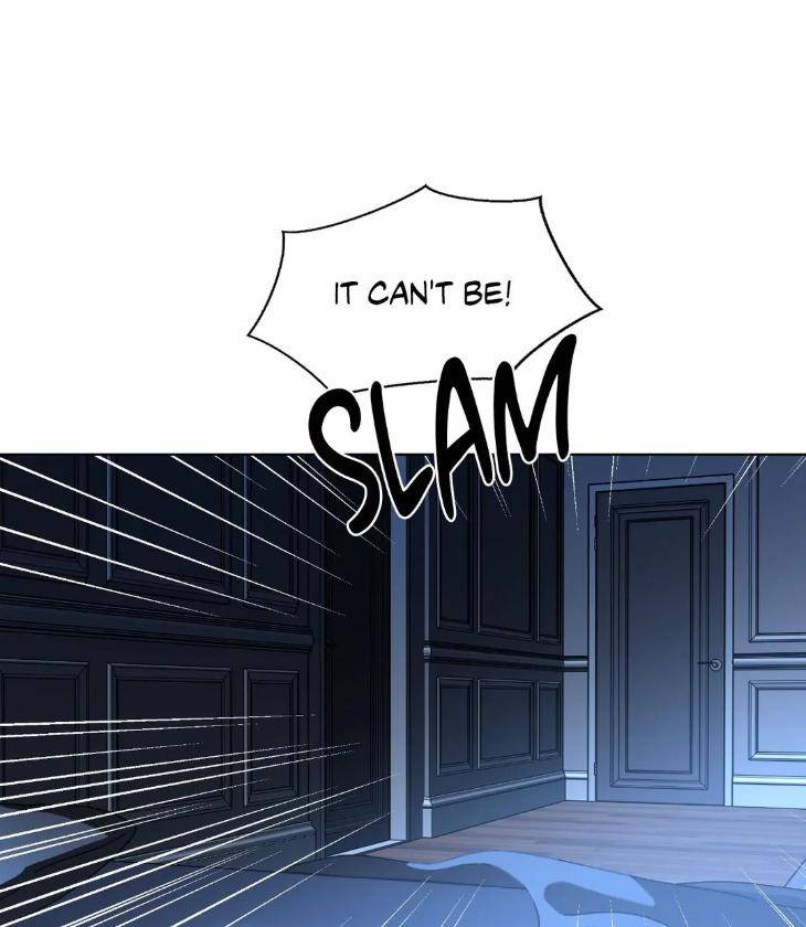 In-The-Deep-By-Pache-Uncensored-Eng page 33