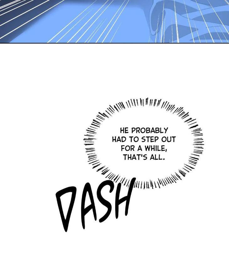 In-The-Deep-By-Pache-Uncensored-Eng page 34