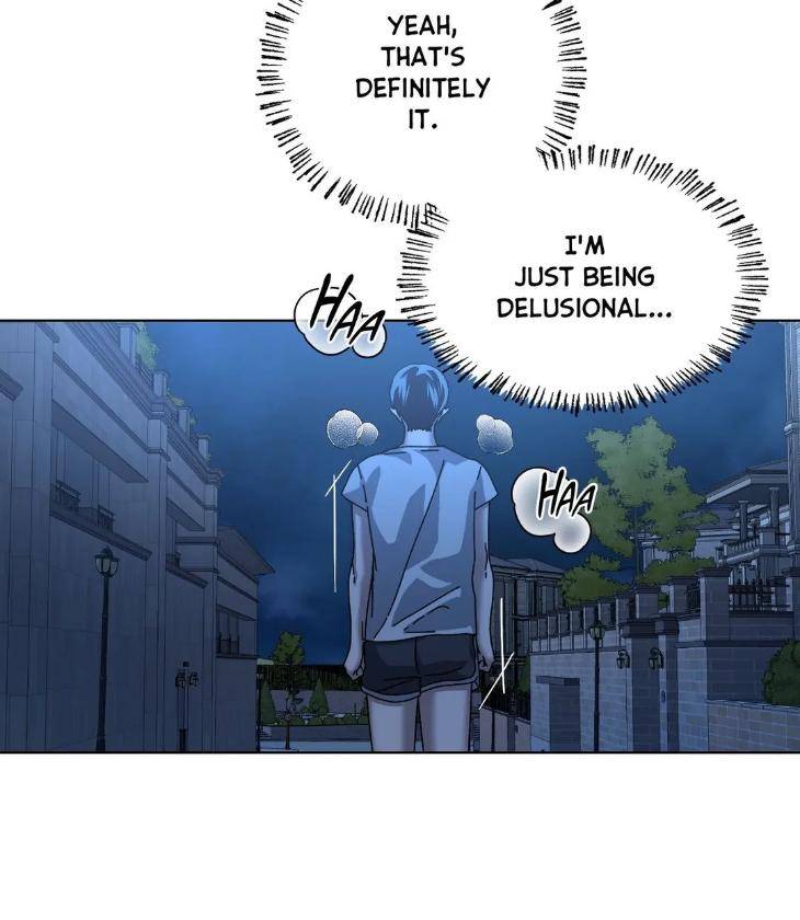 In-The-Deep-By-Pache-Uncensored-Eng page 36