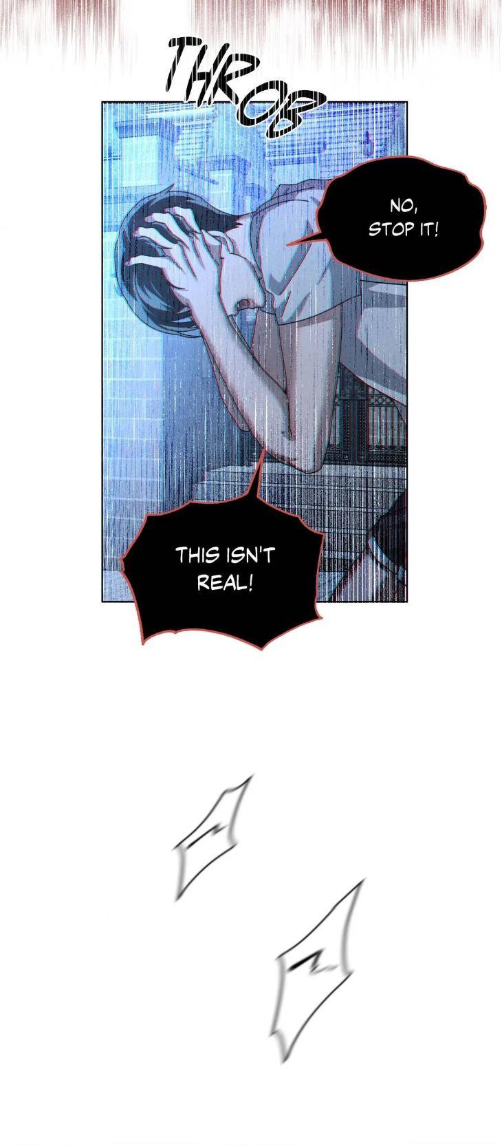 In-The-Deep-By-Pache-Uncensored-Eng page 40