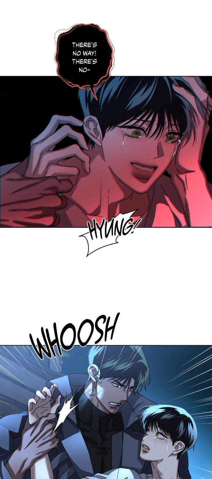 In-The-Deep-By-Pache-Uncensored-Eng page 41