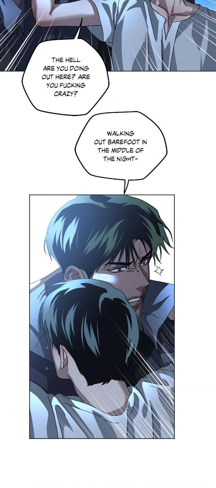 In-The-Deep-By-Pache-Uncensored-Eng page 42