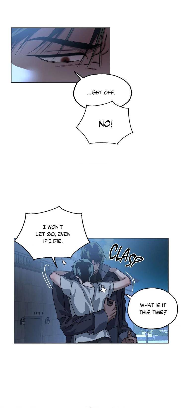 In-The-Deep-By-Pache-Uncensored-Eng page 43