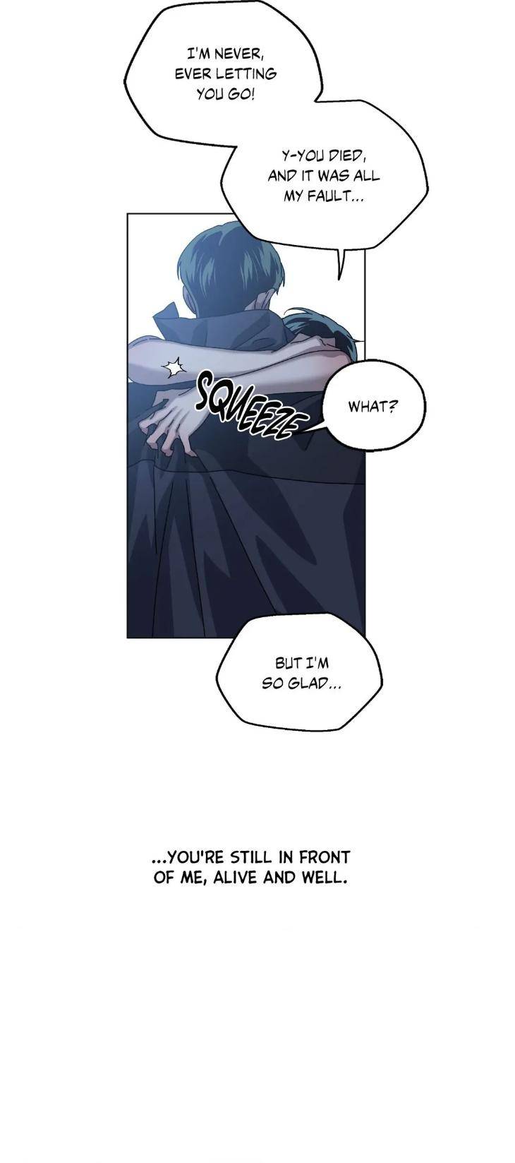 In-The-Deep-By-Pache-Uncensored-Eng page 44
