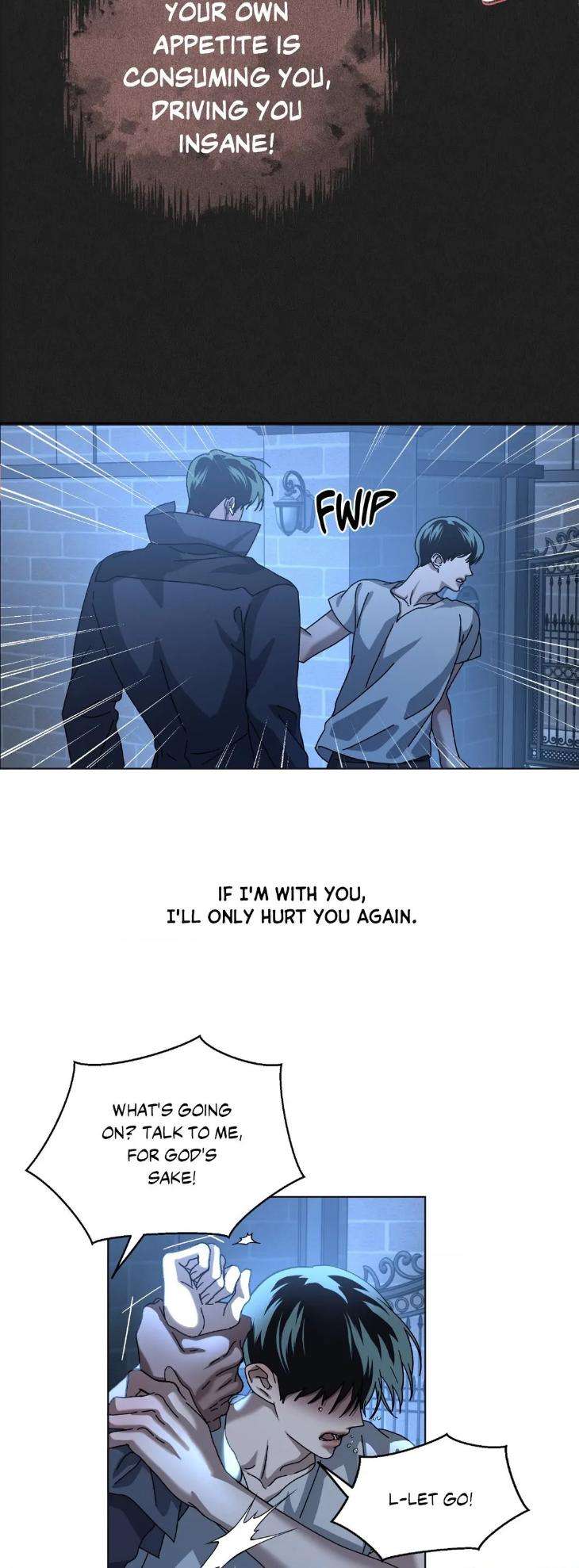 In-The-Deep-By-Pache-Uncensored-Eng page 46
