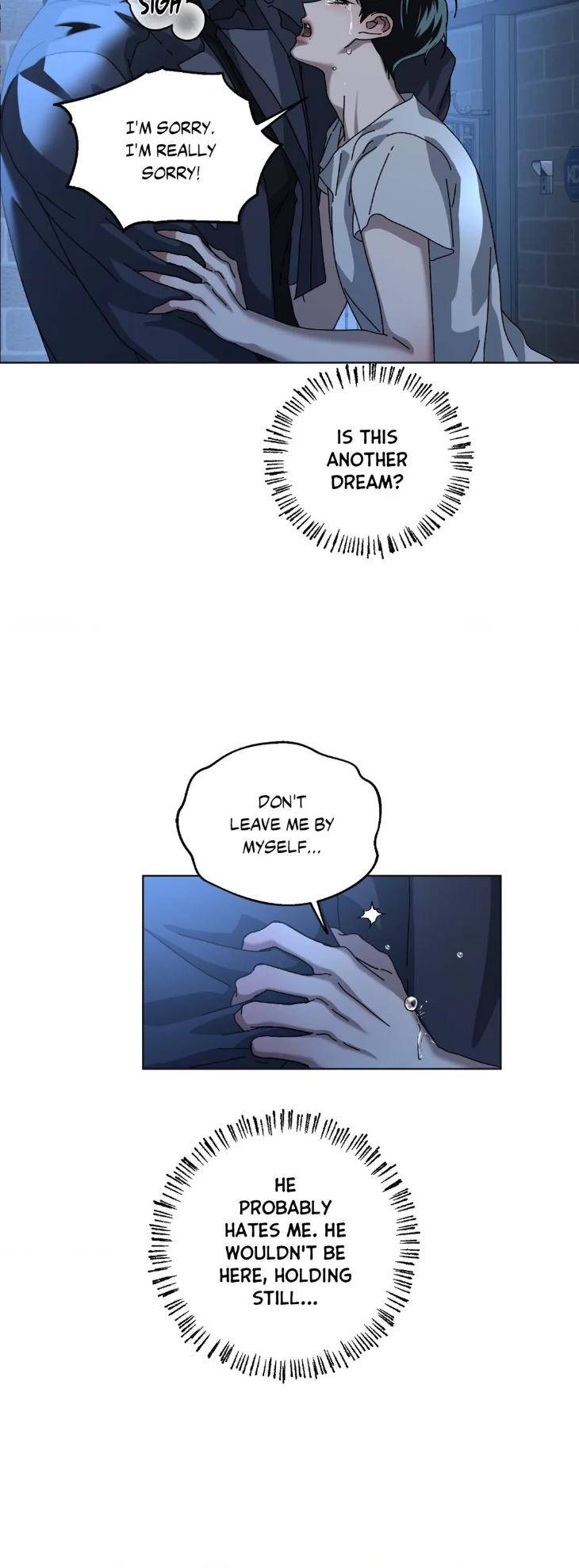In-The-Deep-By-Pache-Uncensored-Eng page 48