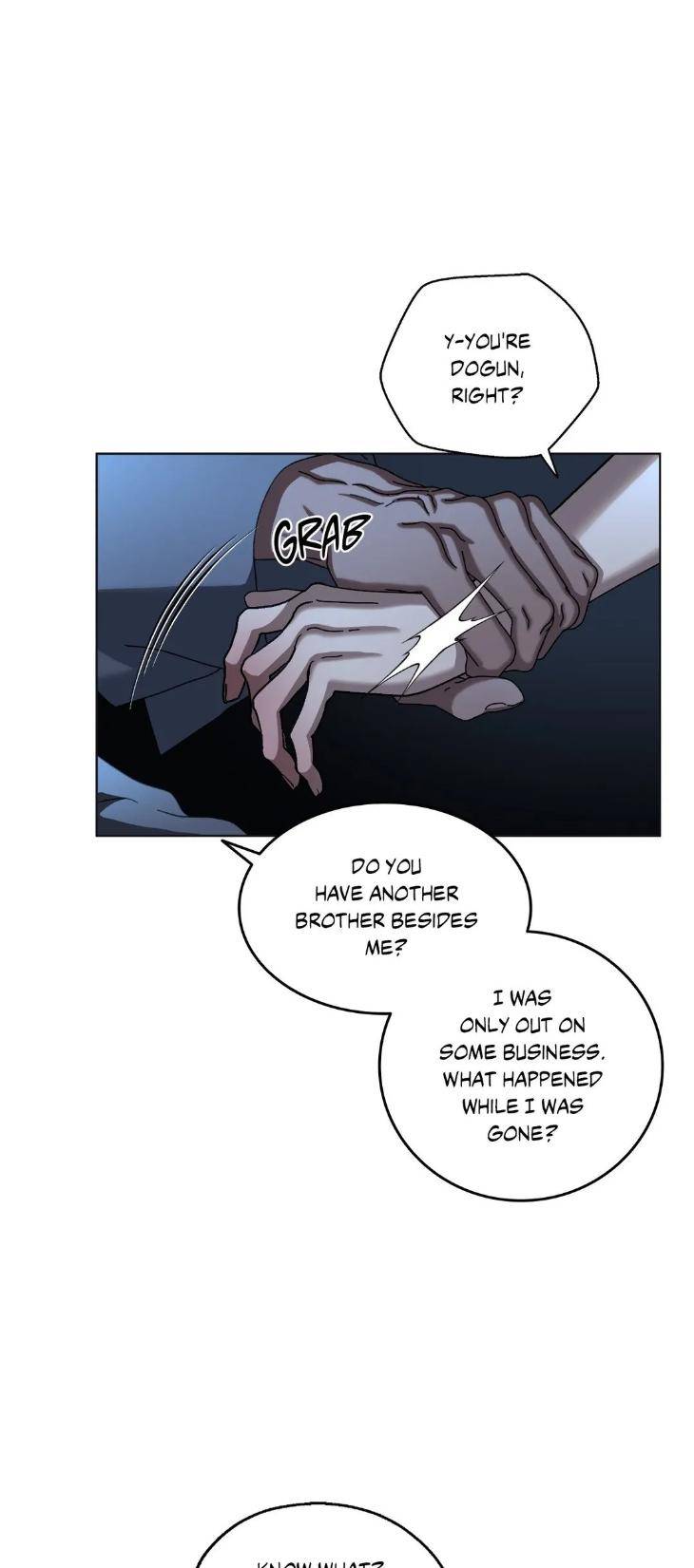 In-The-Deep-By-Pache-Uncensored-Eng page 49