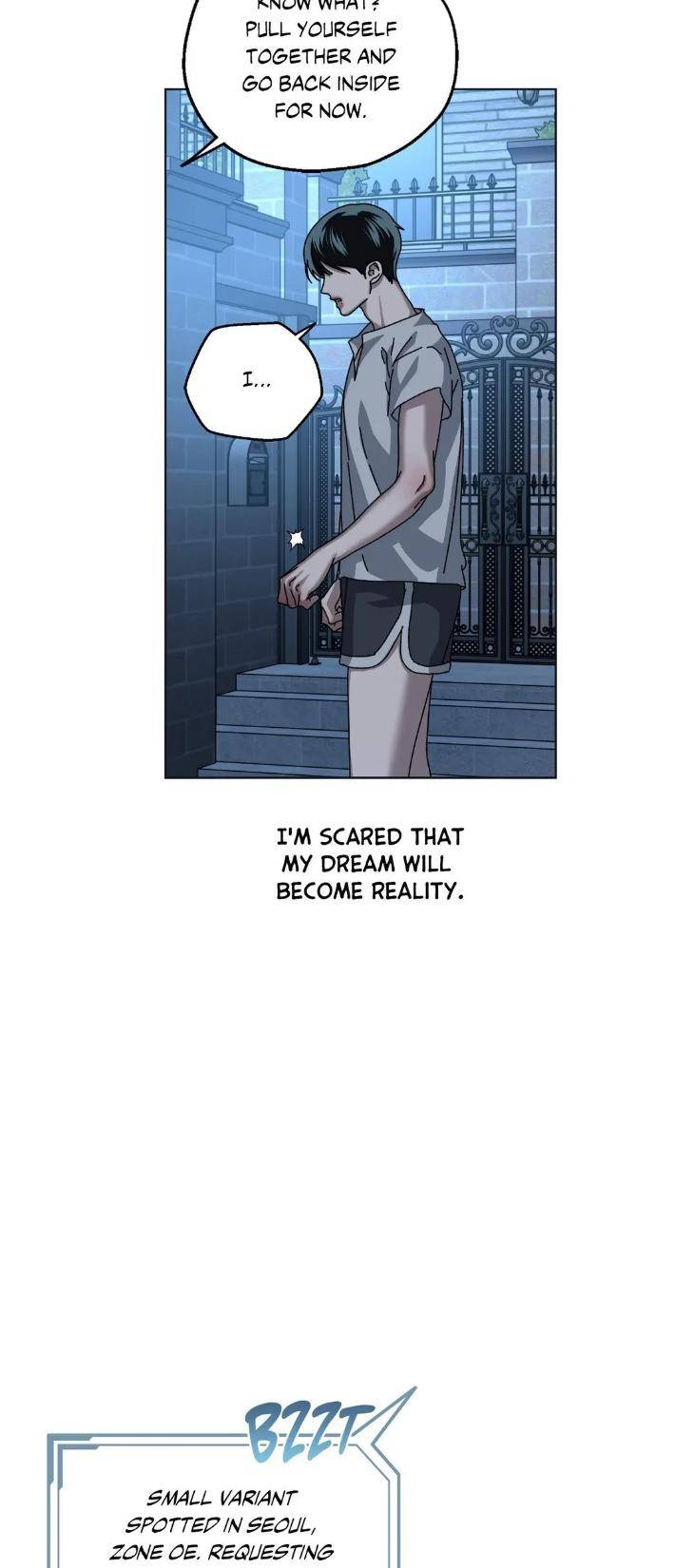In-The-Deep-By-Pache-Uncensored-Eng page 50