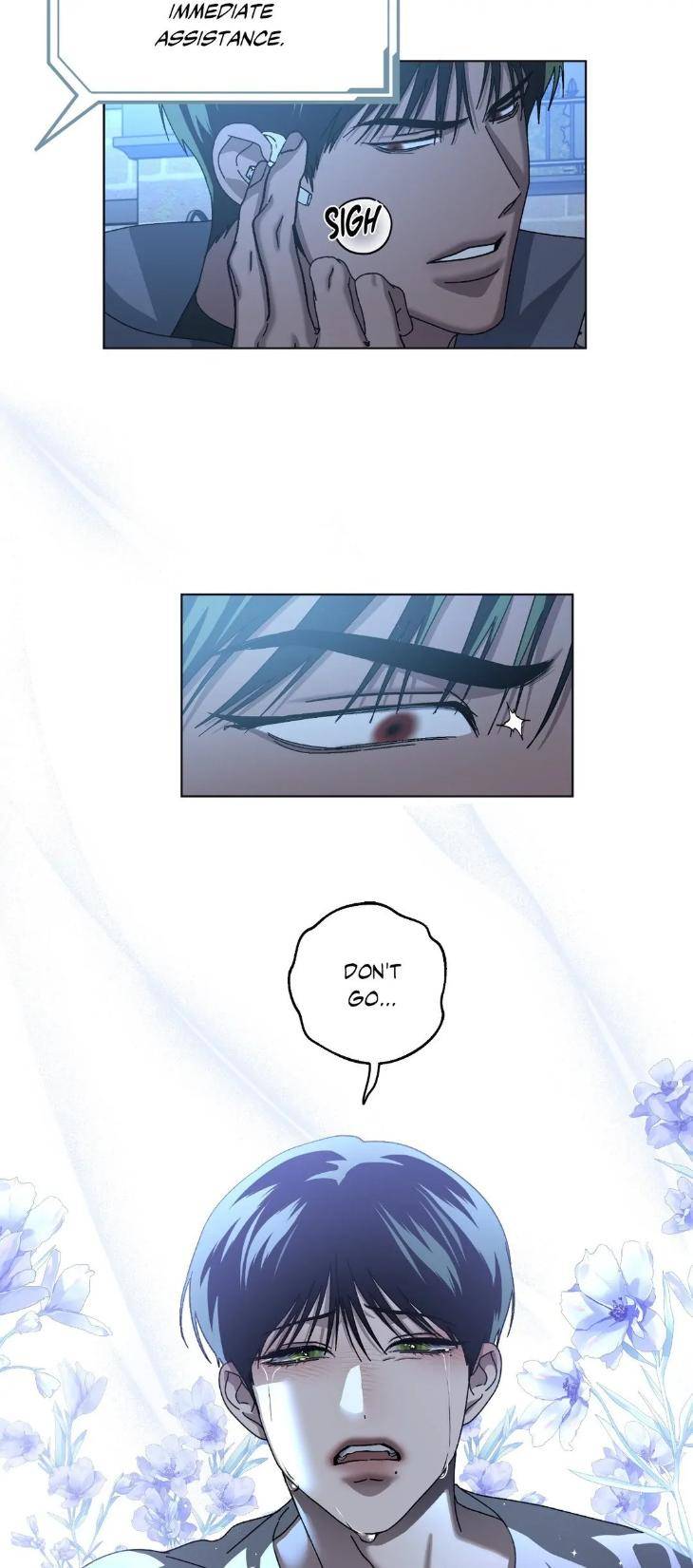 In-The-Deep-By-Pache-Uncensored-Eng page 51