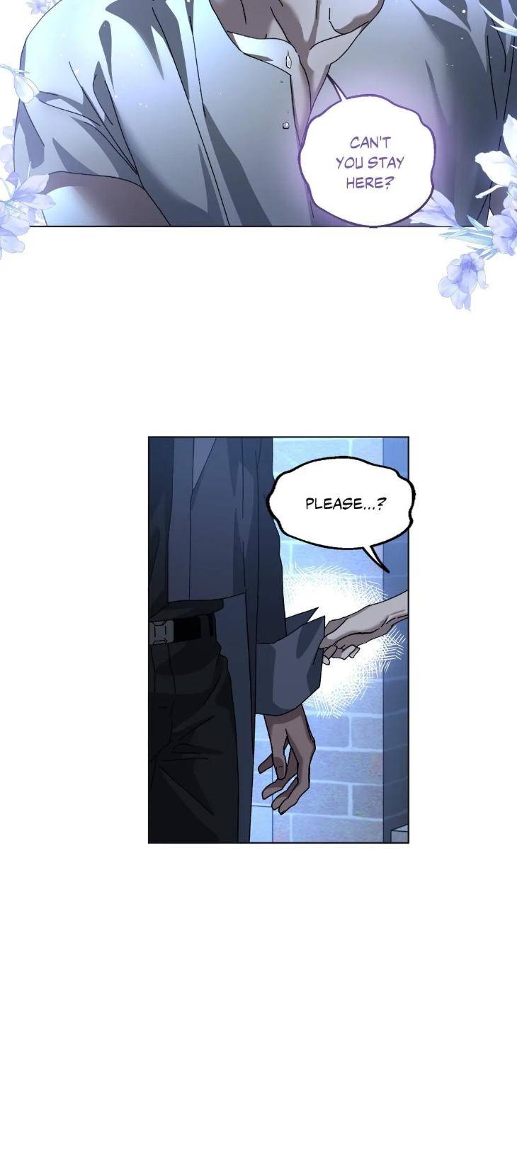 In-The-Deep-By-Pache-Uncensored-Eng page 52