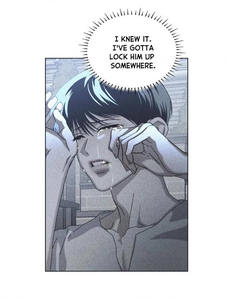 In-The-Deep-By-Pache-Uncensored-Eng page 54