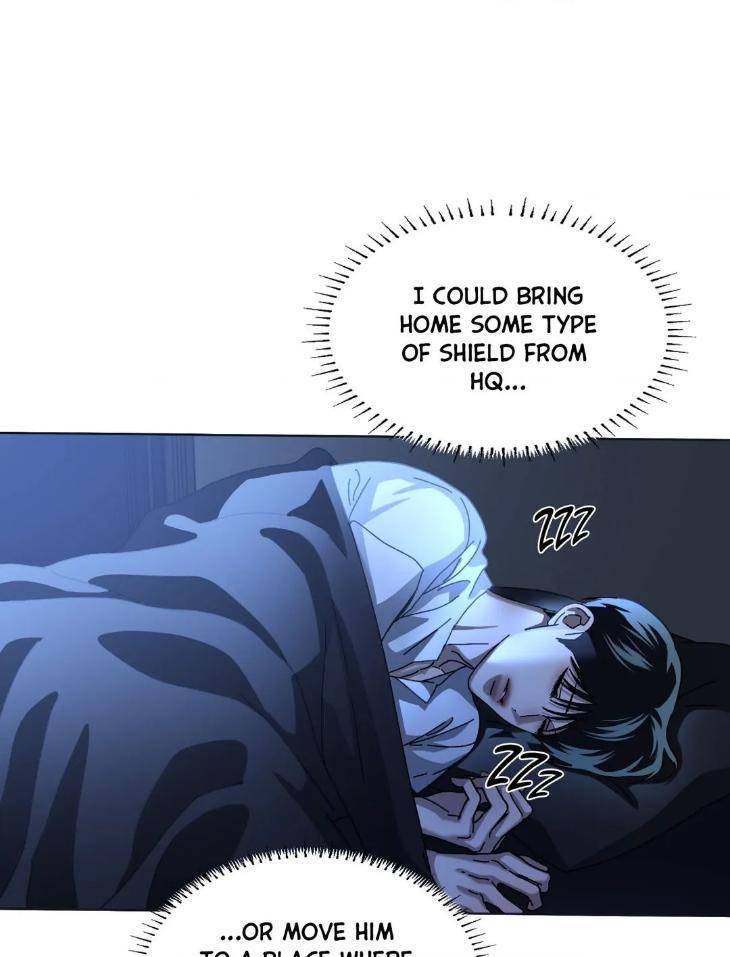In-The-Deep-By-Pache-Uncensored-Eng page 55