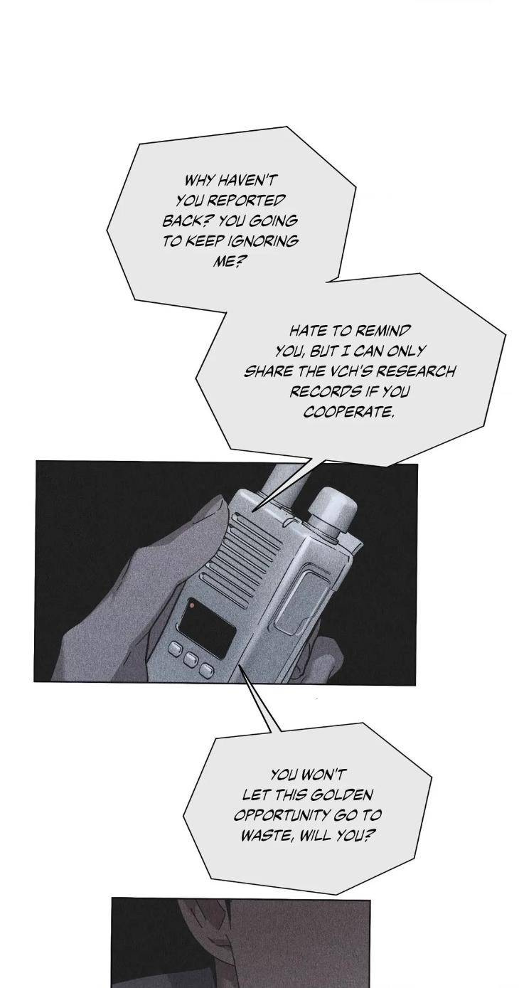 In-The-Deep-By-Pache-Uncensored-Eng page 57
