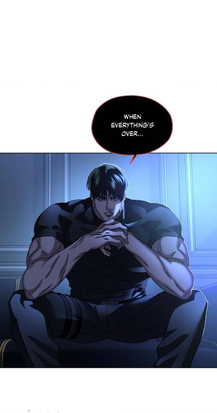 In-The-Deep-By-Pache-Uncensored-Eng page 59