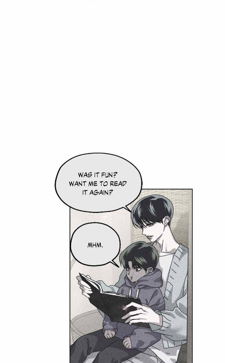 In-The-Deep-By-Pache-Uncensored-Eng page 2