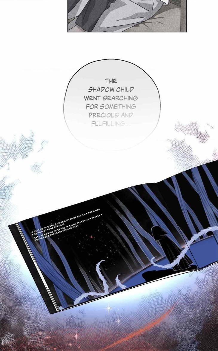 In-The-Deep-By-Pache-Uncensored-Eng page 3
