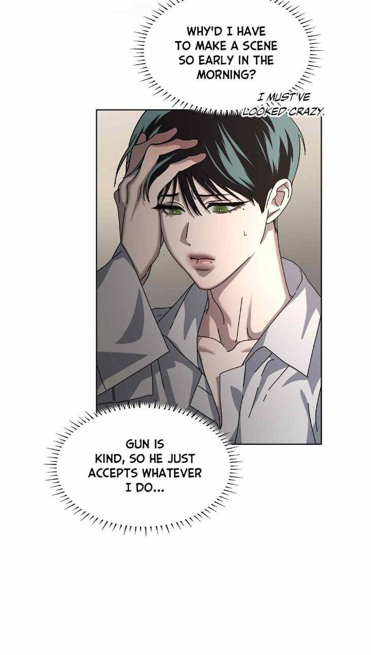 In-The-Deep-By-Pache-Uncensored-Eng page 8