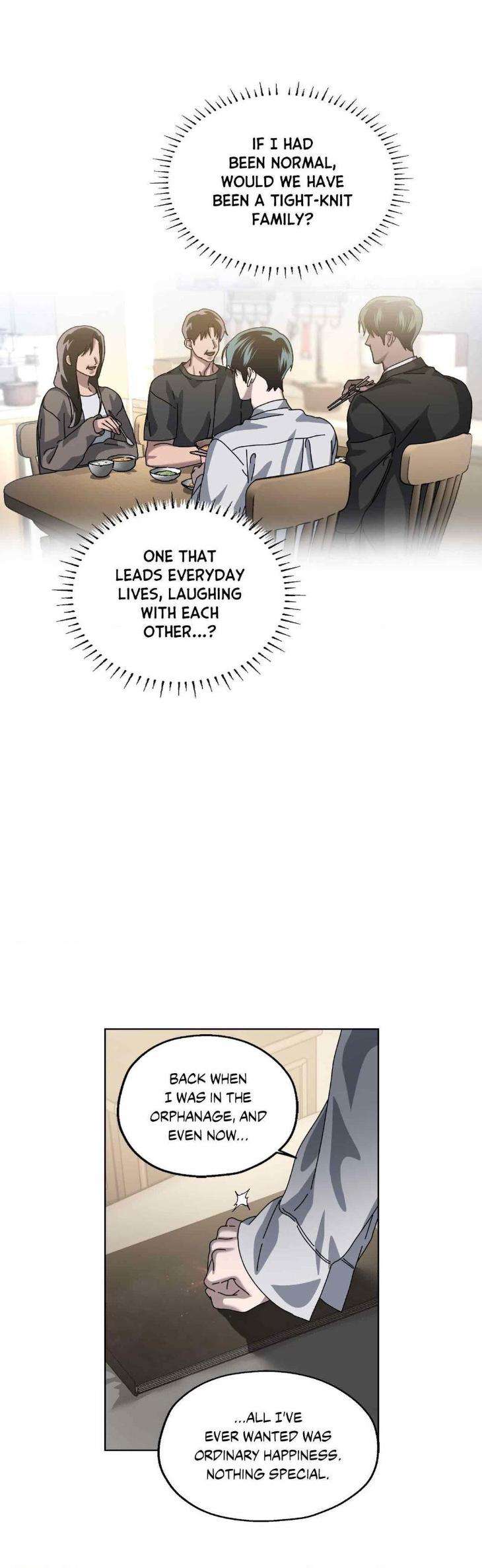 In-The-Deep-By-Pache-Uncensored-Eng page 9