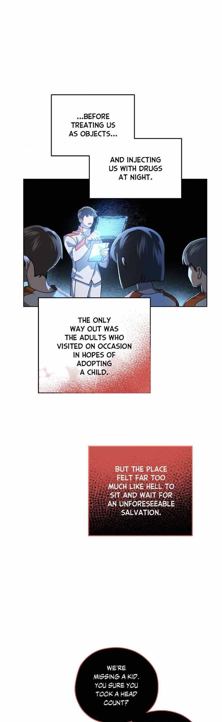 In-The-Deep-By-Pache-Uncensored-Eng page 11