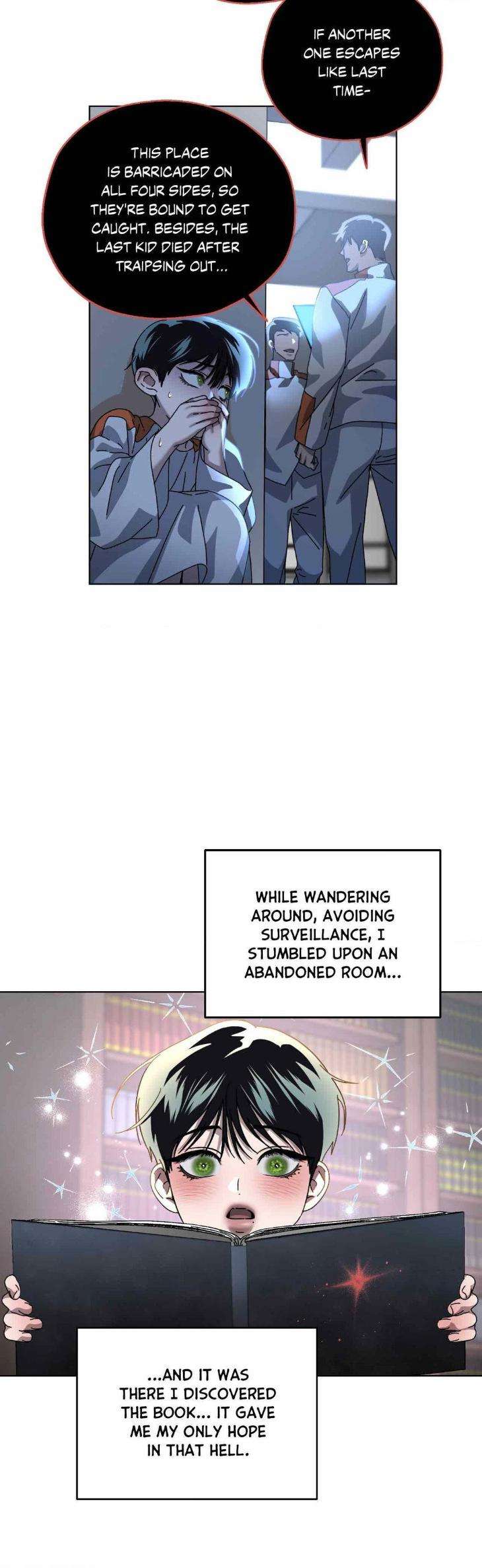 In-The-Deep-By-Pache-Uncensored-Eng page 12