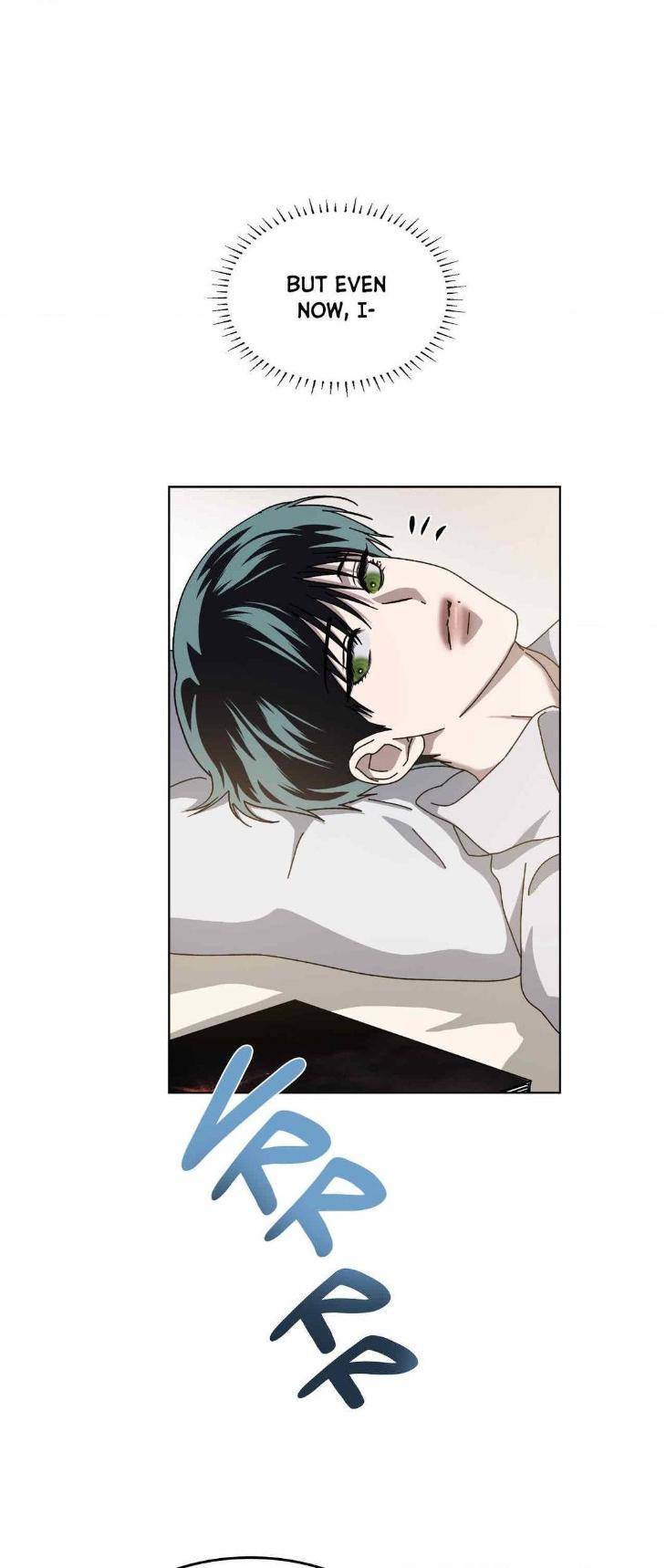 In-The-Deep-By-Pache-Uncensored-Eng page 13