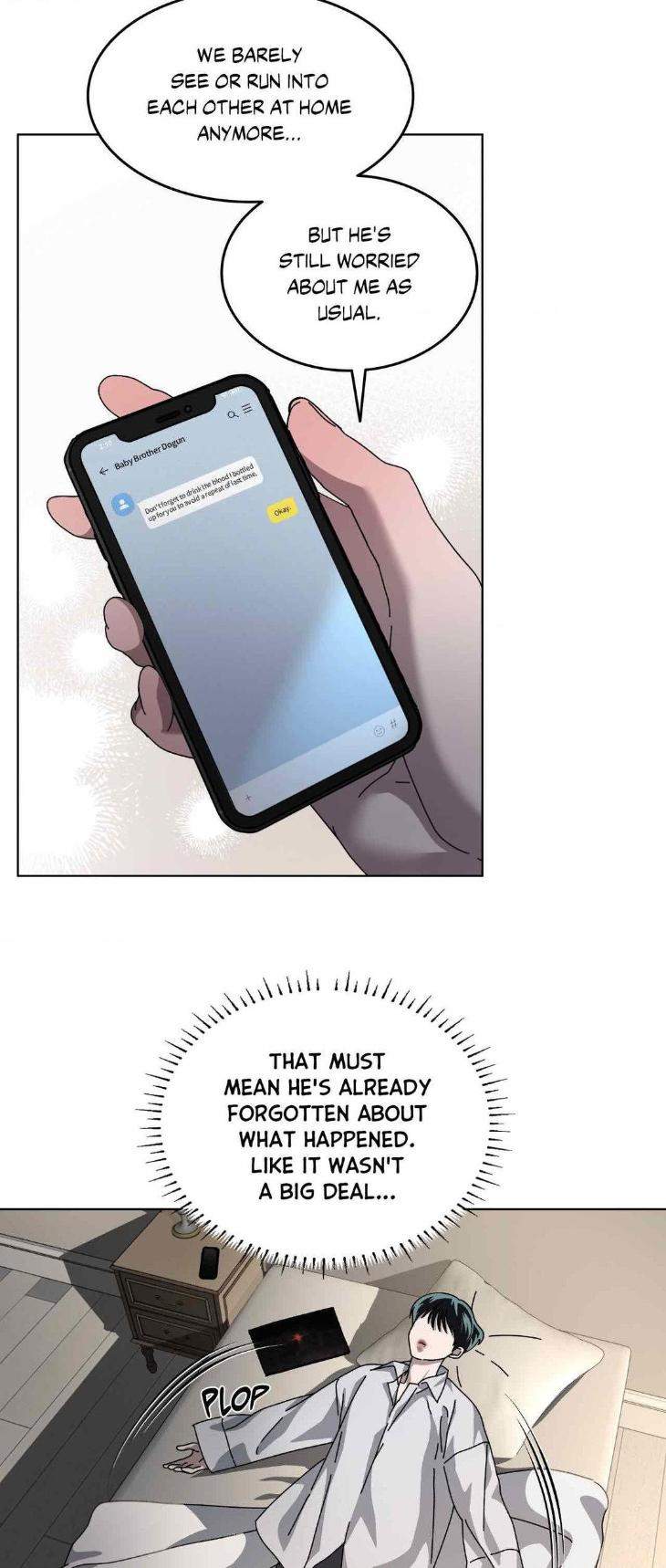 In-The-Deep-By-Pache-Uncensored-Eng page 14