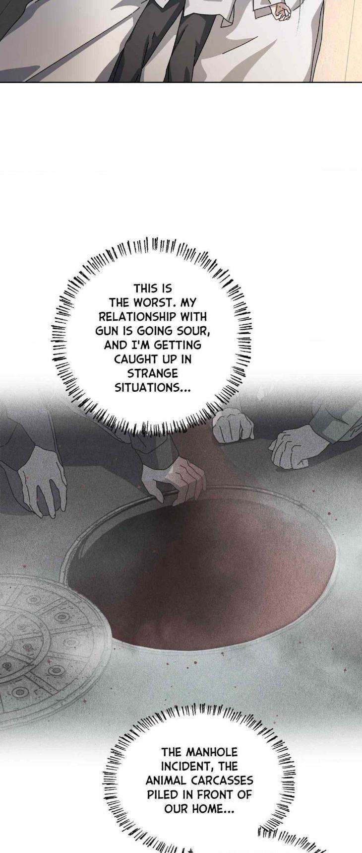 In-The-Deep-By-Pache-Uncensored-Eng page 15