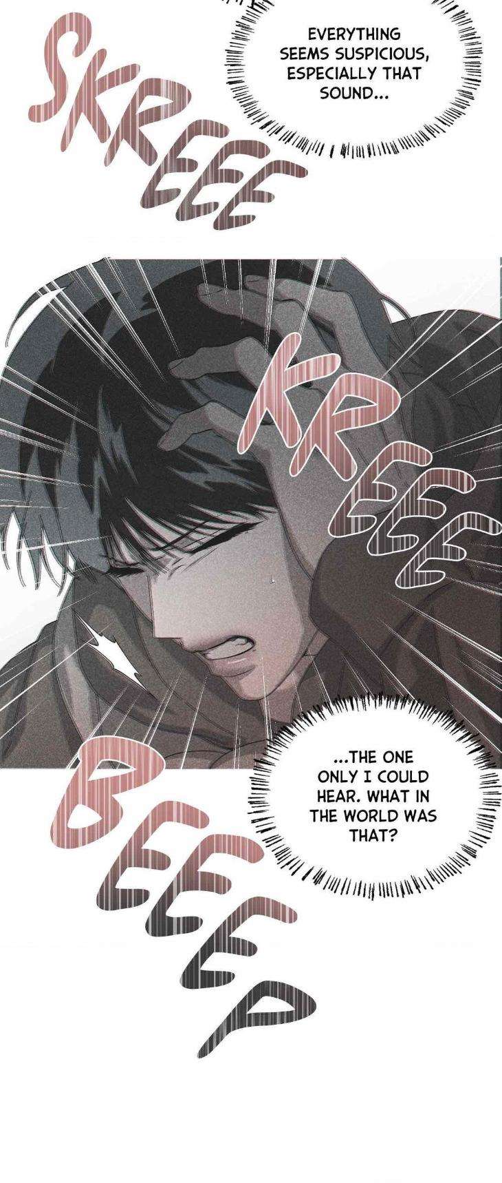In-The-Deep-By-Pache-Uncensored-Eng page 16