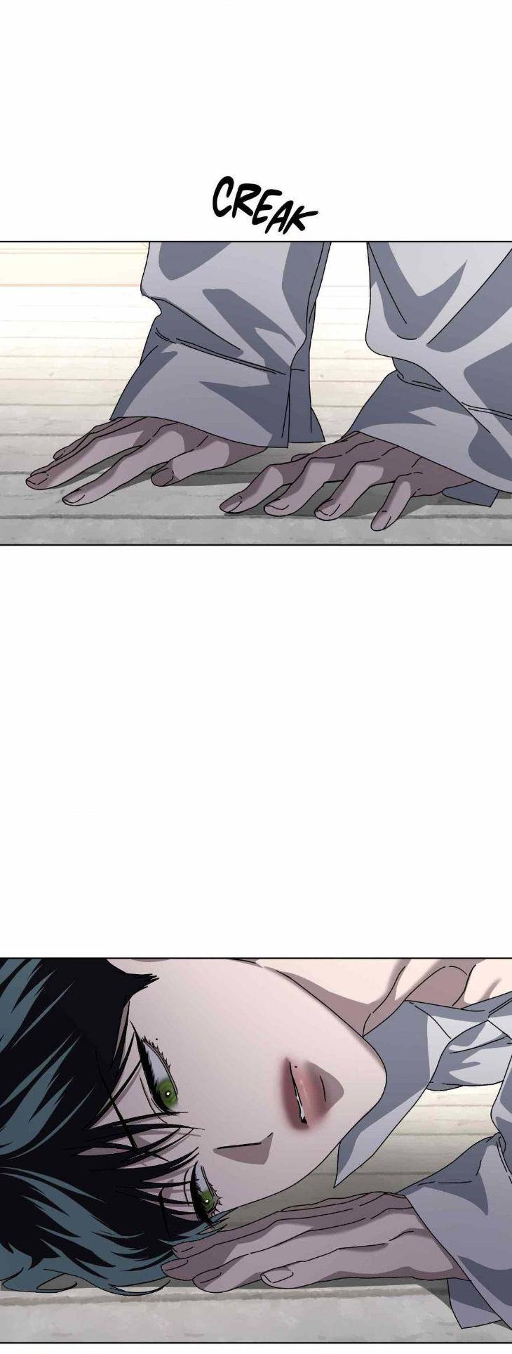 In-The-Deep-By-Pache-Uncensored-Eng page 18