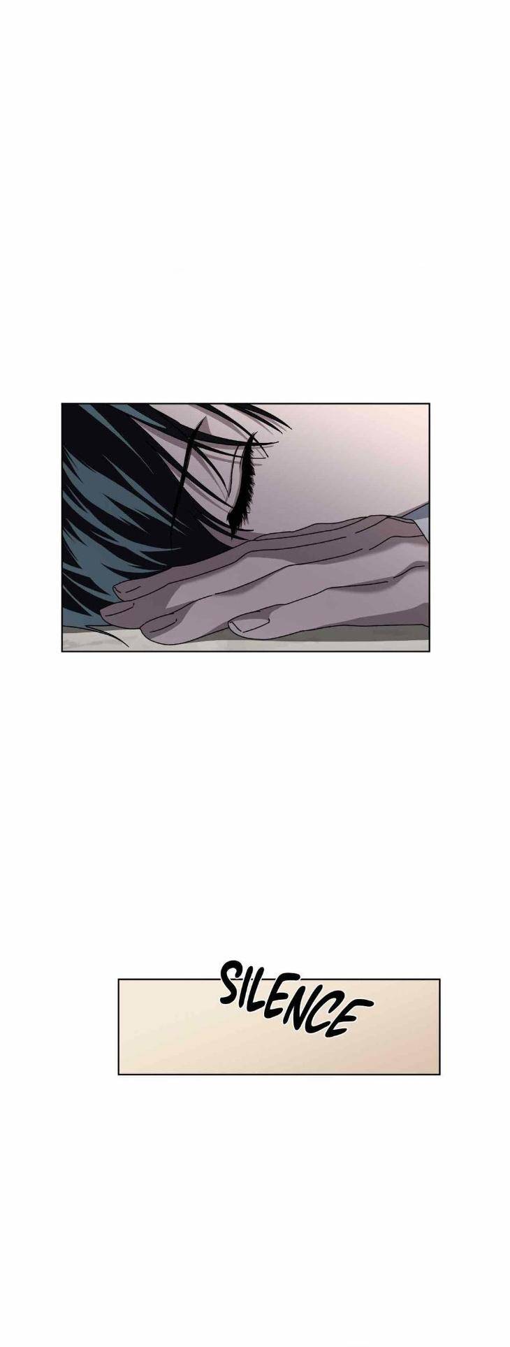 In-The-Deep-By-Pache-Uncensored-Eng page 19