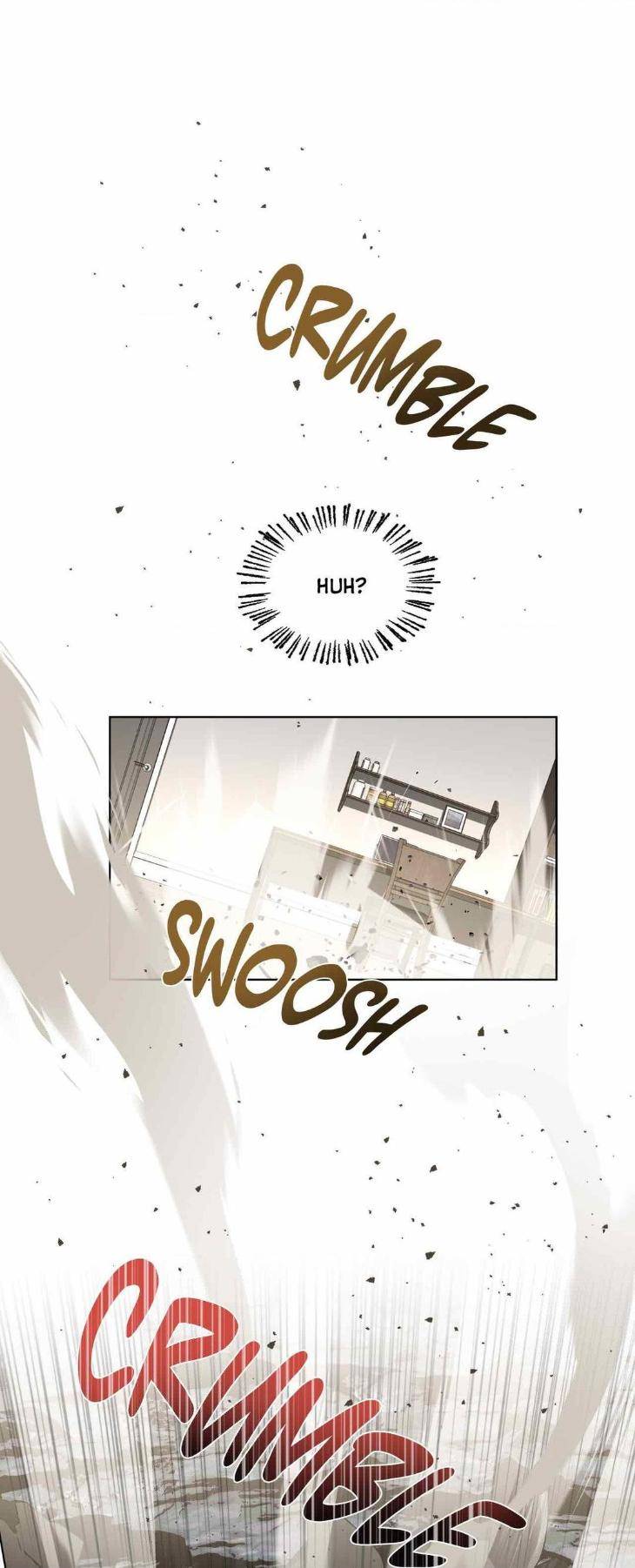 In-The-Deep-By-Pache-Uncensored-Eng page 21