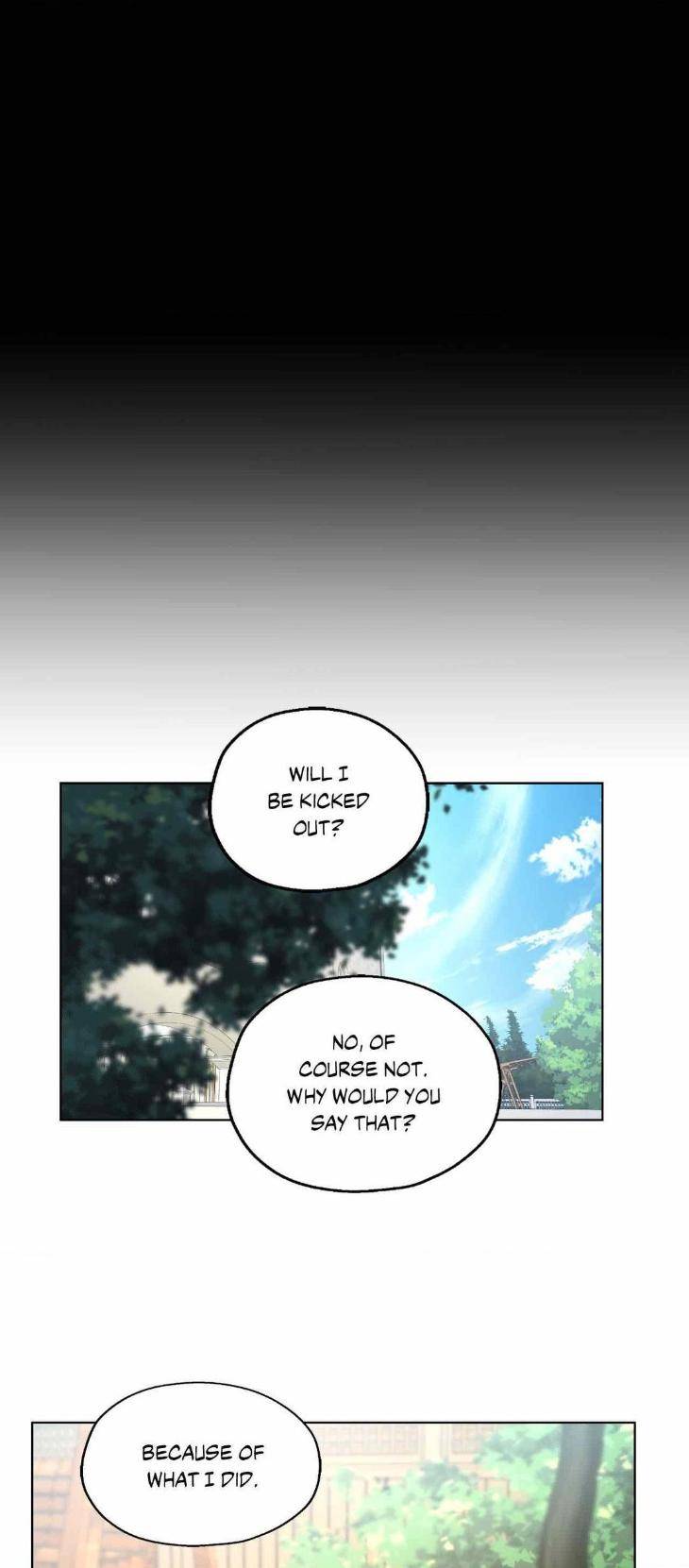 In-The-Deep-By-Pache-Uncensored-Eng page 25