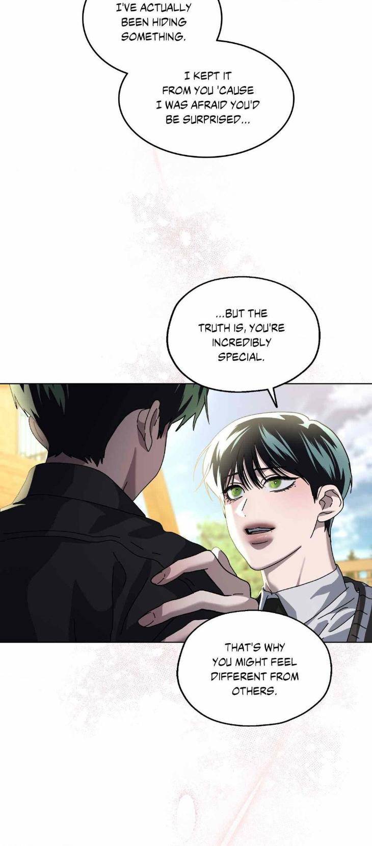 In-The-Deep-By-Pache-Uncensored-Eng page 27