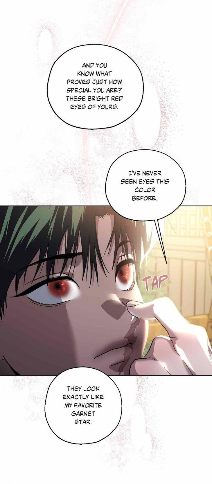 In-The-Deep-By-Pache-Uncensored-Eng page 28