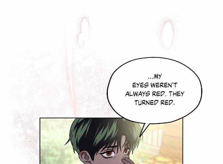 In-The-Deep-By-Pache-Uncensored-Eng page 29