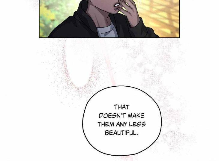 In-The-Deep-By-Pache-Uncensored-Eng page 30