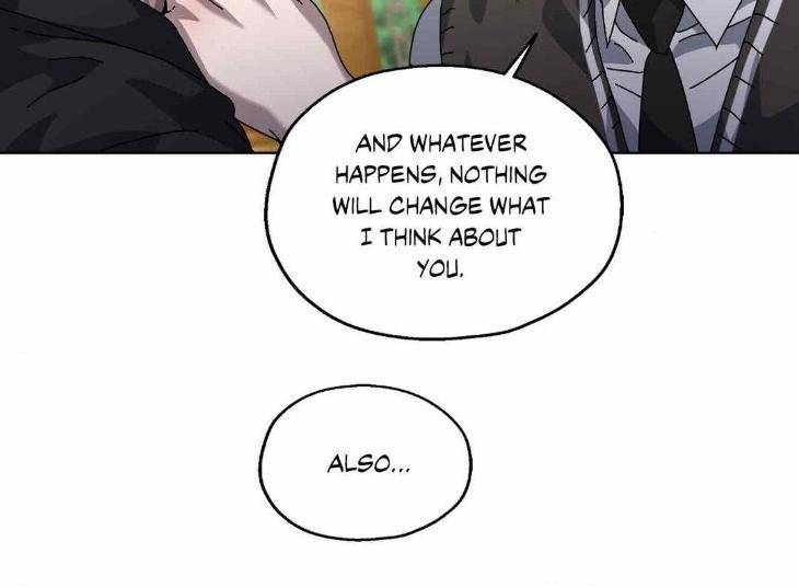 In-The-Deep-By-Pache-Uncensored-Eng page 32