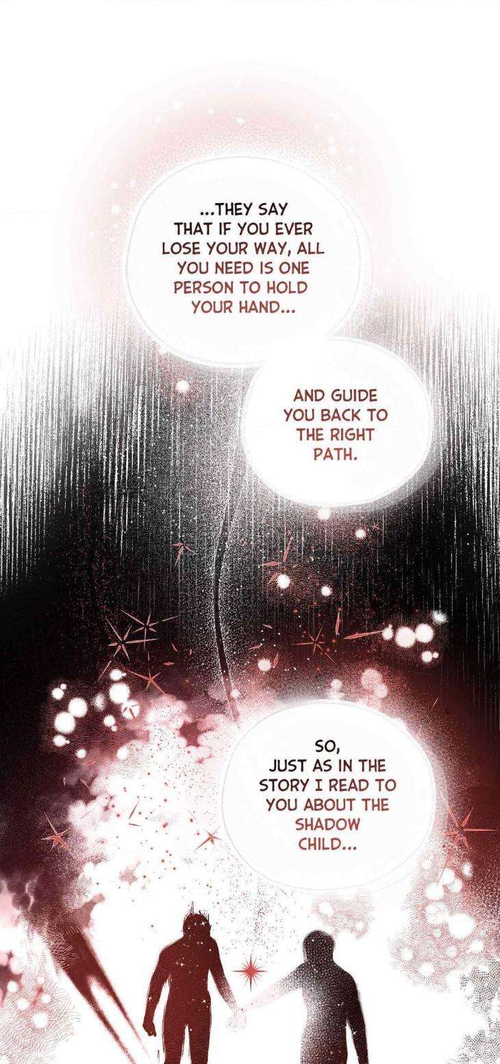 In-The-Deep-By-Pache-Uncensored-Eng page 33