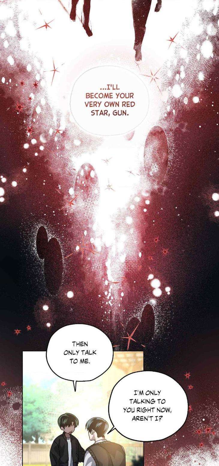 In-The-Deep-By-Pache-Uncensored-Eng page 34