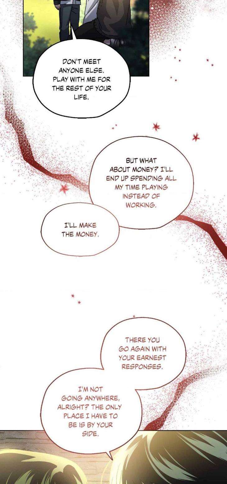 In-The-Deep-By-Pache-Uncensored-Eng page 35
