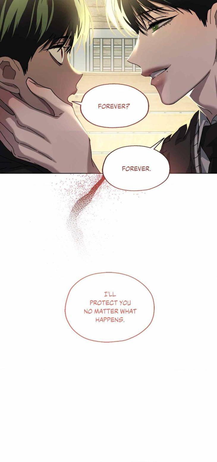 In-The-Deep-By-Pache-Uncensored-Eng page 36