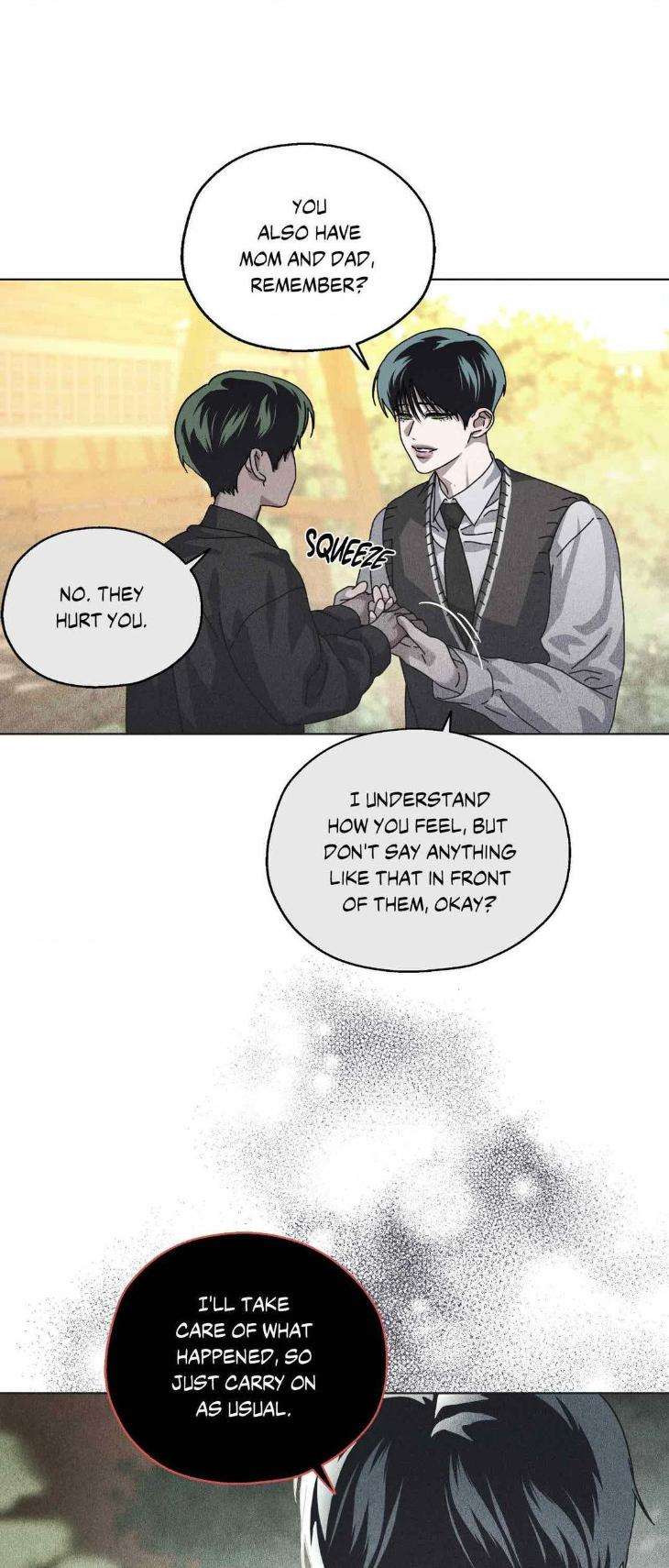 In-The-Deep-By-Pache-Uncensored-Eng page 37