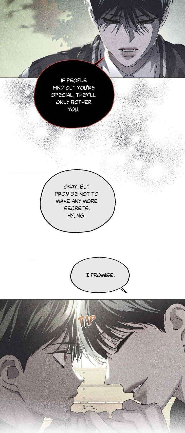 In-The-Deep-By-Pache-Uncensored-Eng page 38