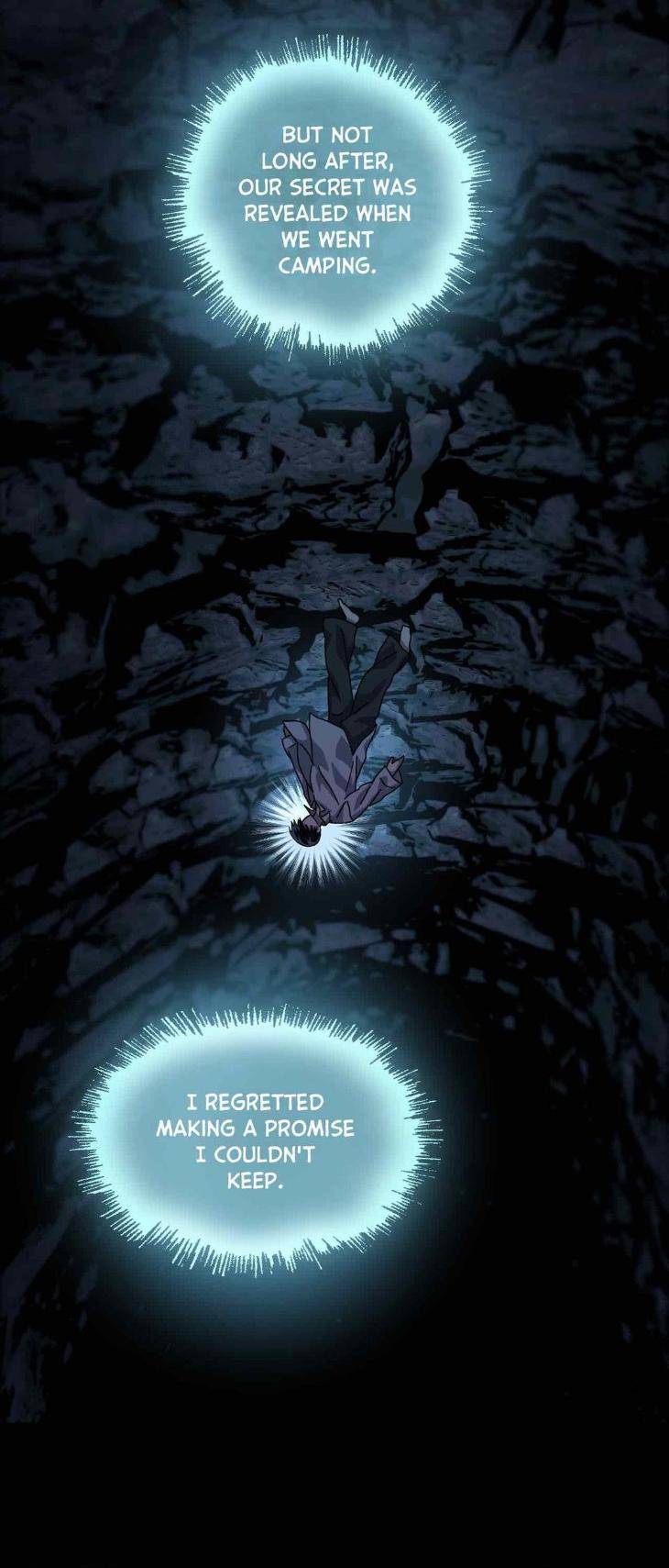 In-The-Deep-By-Pache-Uncensored-Eng page 40